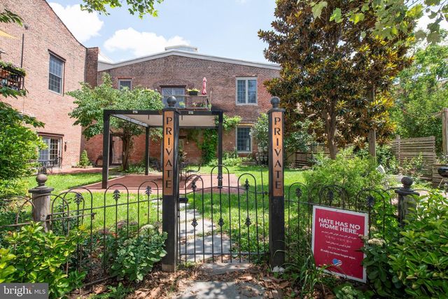 2135 E SUSQUEHANNA AVE, Philadelphia, PA 19125