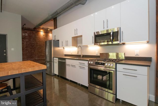 2135 E SUSQUEHANNA AVE, Philadelphia, PA 19125