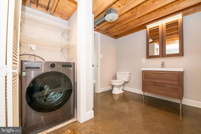 2135 E SUSQUEHANNA AVE, Philadelphia, PA 19125