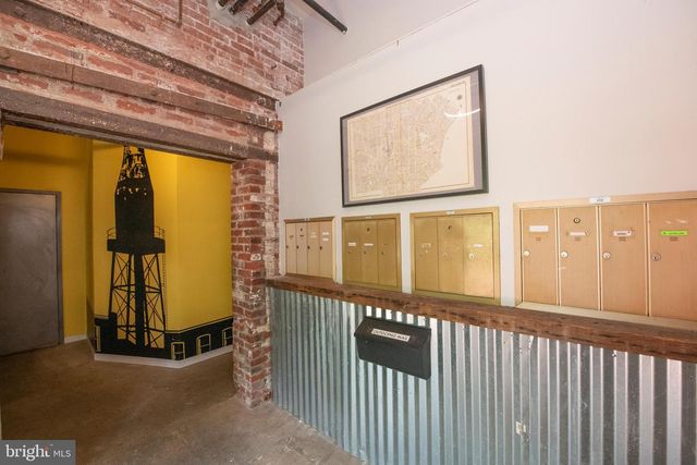 2135 E SUSQUEHANNA AVE, Philadelphia, PA 19125