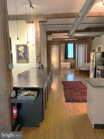 2135 E SUSQUEHANNA AVE, Philadelphia, PA 19125