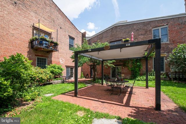 2135 E SUSQUEHANNA AVE, Philadelphia, PA 19125