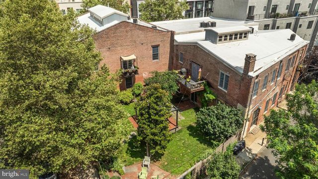 2135 E SUSQUEHANNA AVE, Philadelphia, PA 19125