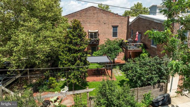 2135 E SUSQUEHANNA AVE, Philadelphia, PA 19125