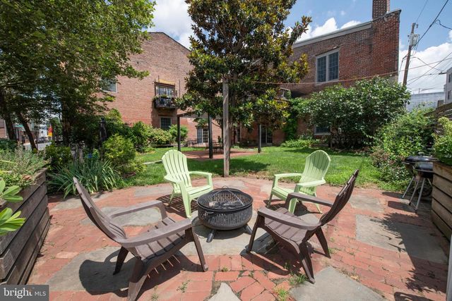 2135 E SUSQUEHANNA AVE, Philadelphia, PA 19125