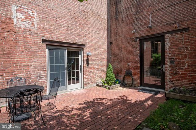 2135 E SUSQUEHANNA AVE, Philadelphia, PA 19125