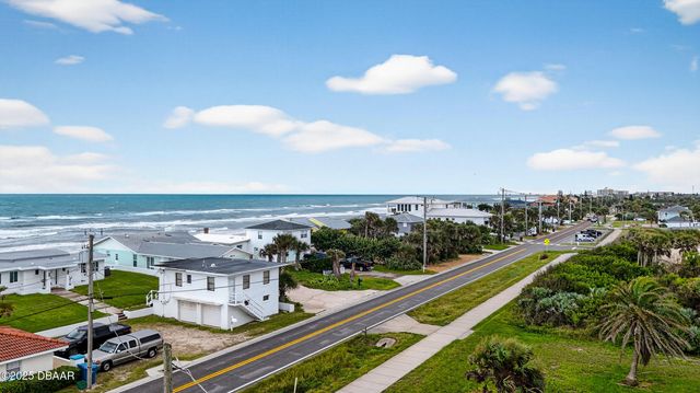 4264 S Atlantic Avenue, Wilbur-by-the-sea, FL 32127