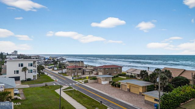 4264 S Atlantic Avenue, Wilbur-by-the-sea, FL 32127