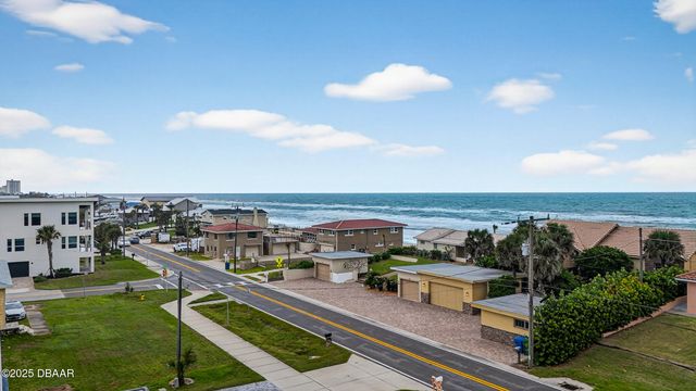 4264 S Atlantic Avenue, Wilbur-by-the-sea, FL 32127