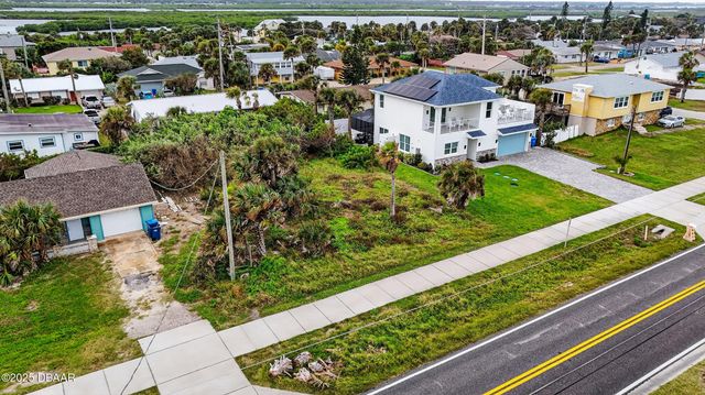 4264 S Atlantic Avenue, Wilbur-by-the-sea, FL 32127