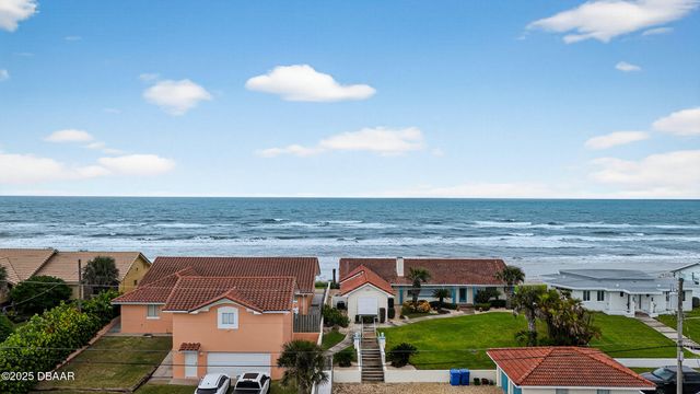 4264 S Atlantic Avenue, Wilbur-by-the-sea, FL 32127