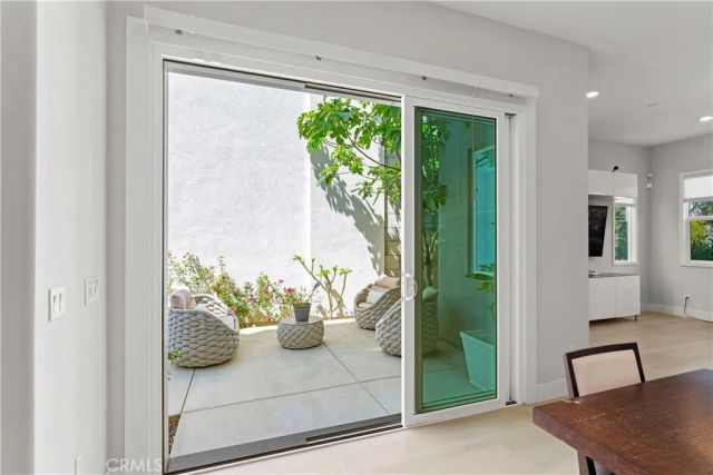 259 chorus, Irvine, CA 92618