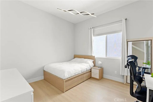 259 chorus, Irvine, CA 92618