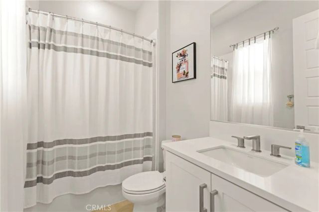 259 chorus, Irvine, CA 92618