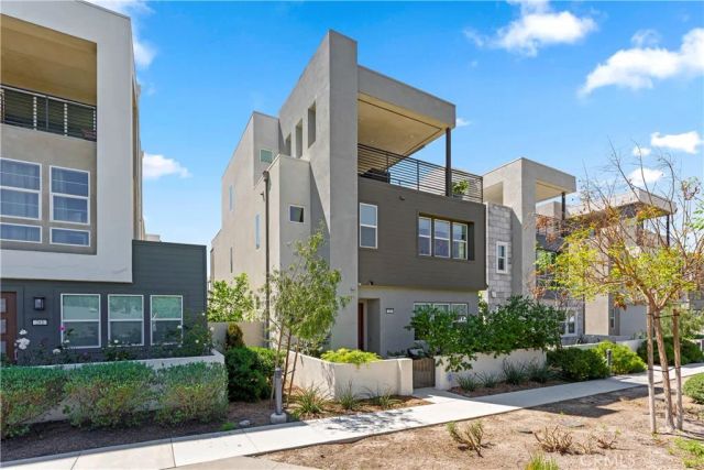 259 chorus, Irvine, CA 92618