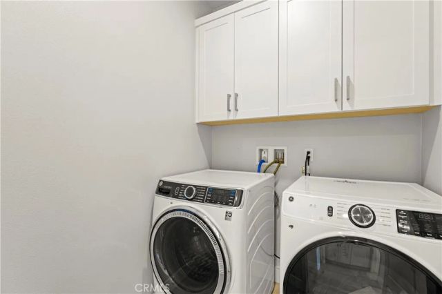 259 chorus, Irvine, CA 92618