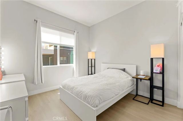 259 chorus, Irvine, CA 92618