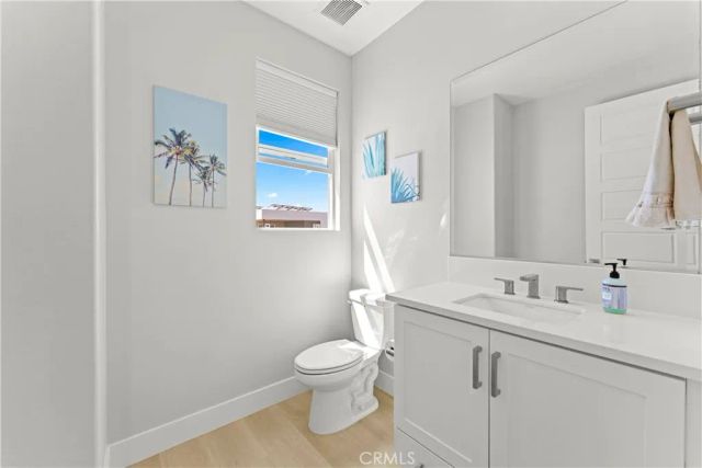 259 chorus, Irvine, CA 92618