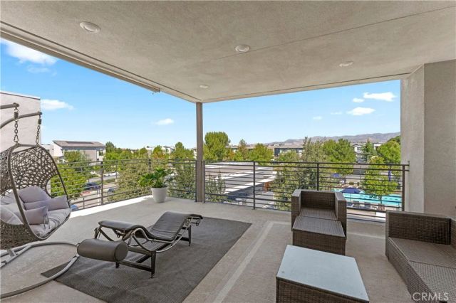 259 chorus, Irvine, CA 92618