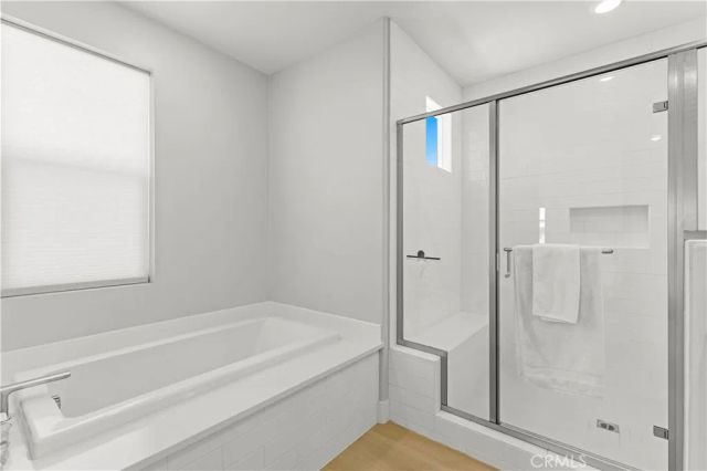 259 chorus, Irvine, CA 92618