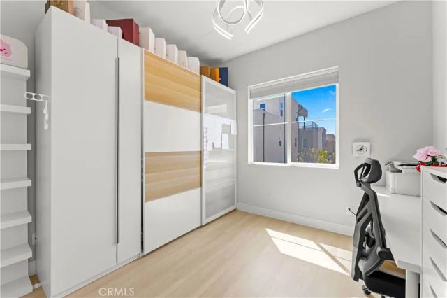 259 chorus, Irvine, CA 92618