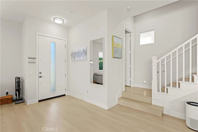 259 chorus, Irvine, CA 92618