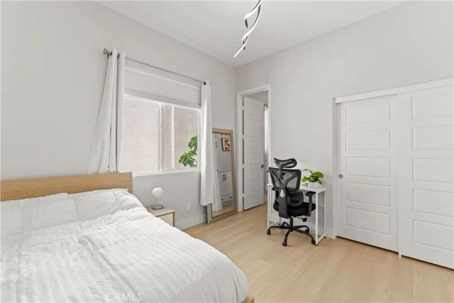 259 chorus, Irvine, CA 92618