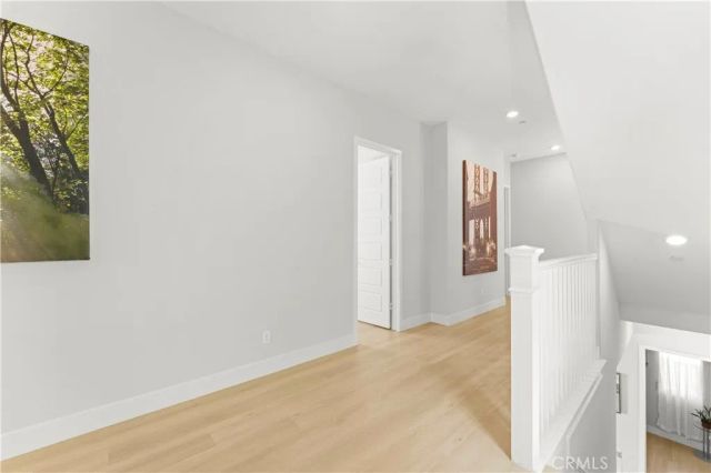 259 chorus, Irvine, CA 92618