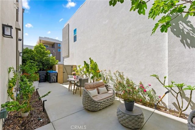 259 chorus, Irvine, CA 92618