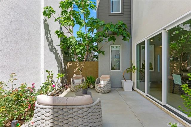 259 chorus, Irvine, CA 92618