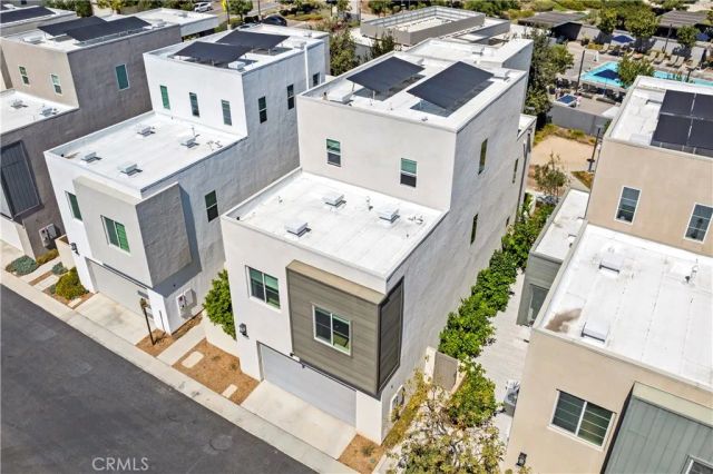 259 chorus, Irvine, CA 92618