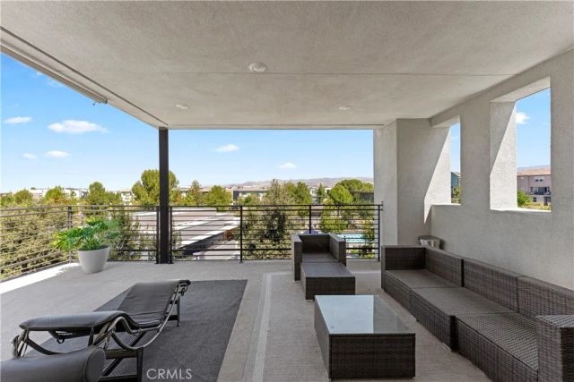 259 chorus, Irvine, CA 92618