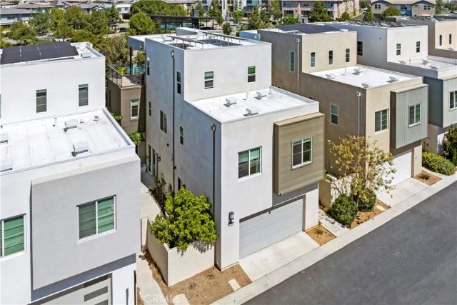 259 chorus, Irvine, CA 92618