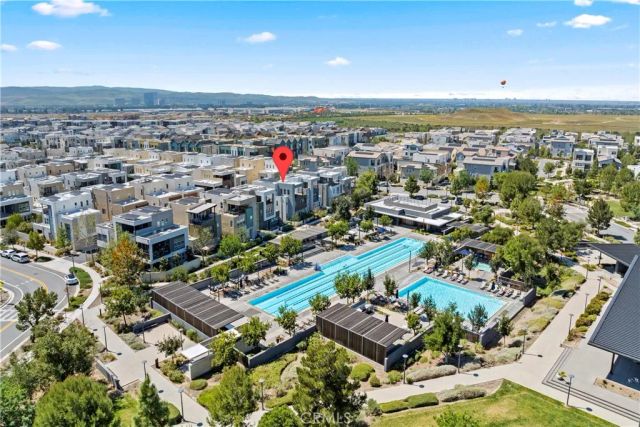 259 chorus, Irvine, CA 92618