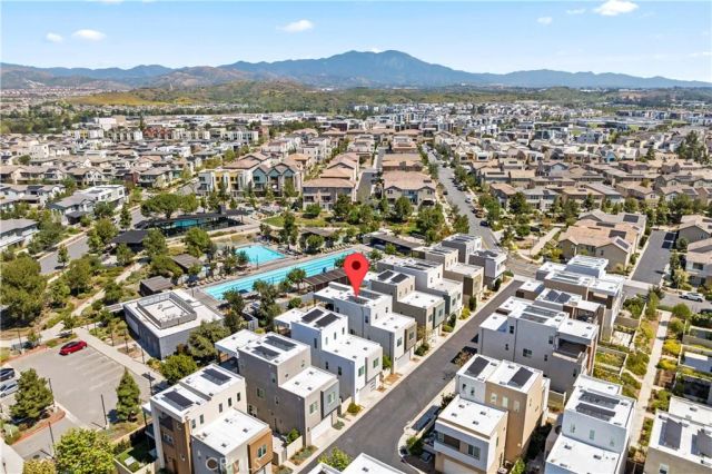 259 chorus, Irvine, CA 92618