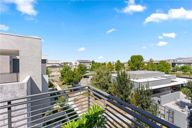 259 chorus, Irvine, CA 92618