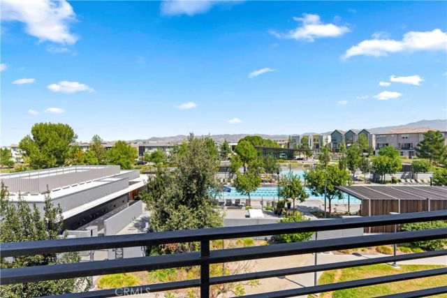 259 chorus, Irvine, CA 92618