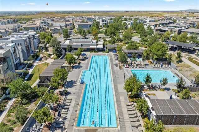 259 chorus, Irvine, CA 92618