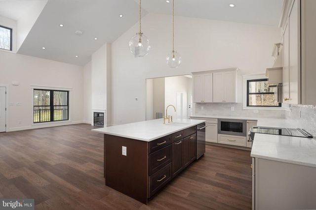 11117 EGGBORNSVILLE RD, Rixeyville, VA 22737