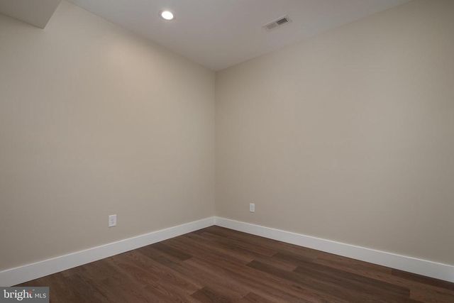 11117 EGGBORNSVILLE RD, Rixeyville, VA 22737