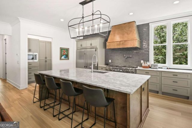 6014 Warpath Road, Flowery Branch, GA 30542