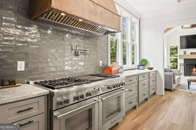 6014 Warpath Road, Flowery Branch, GA 30542