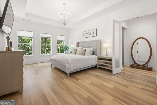 6014 Warpath Road, Flowery Branch, GA 30542