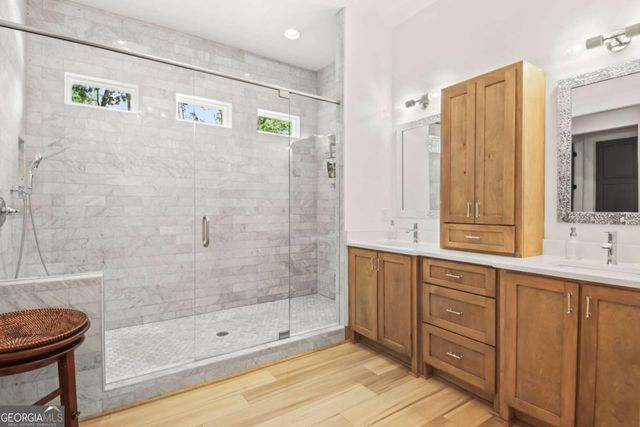 6014 Warpath Road, Flowery Branch, GA 30542