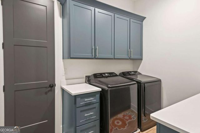 6014 Warpath Road, Flowery Branch, GA 30542