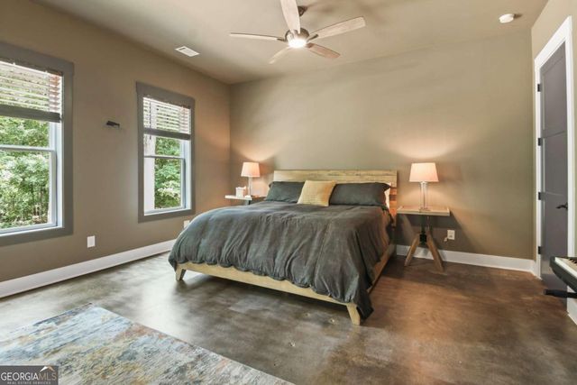 6014 Warpath Road, Flowery Branch, GA 30542