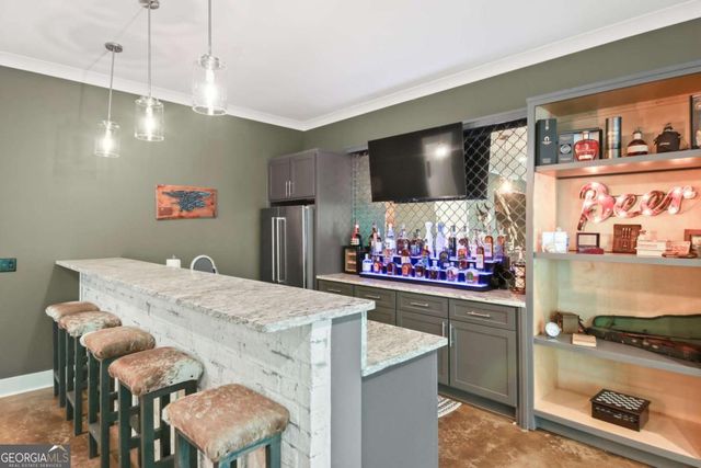 6014 Warpath Road, Flowery Branch, GA 30542