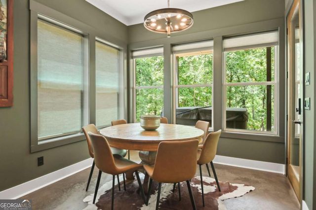 6014 Warpath Road, Flowery Branch, GA 30542