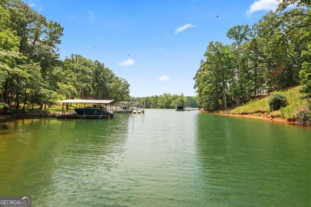 6014 Warpath Road, Flowery Branch, GA 30542