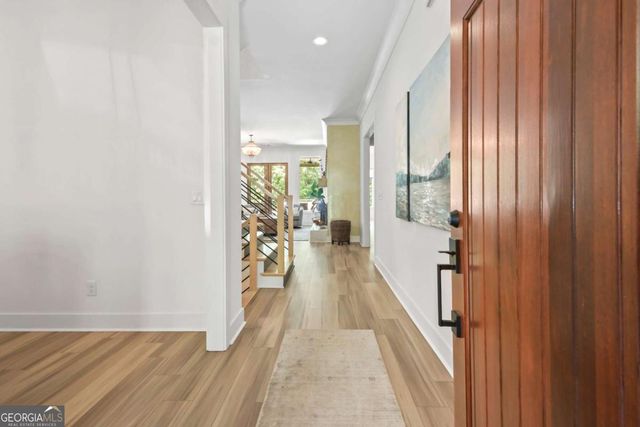 6014 Warpath Road, Flowery Branch, GA 30542